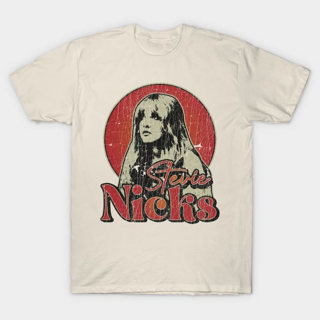 Fleetwood mac vintage tee outlet